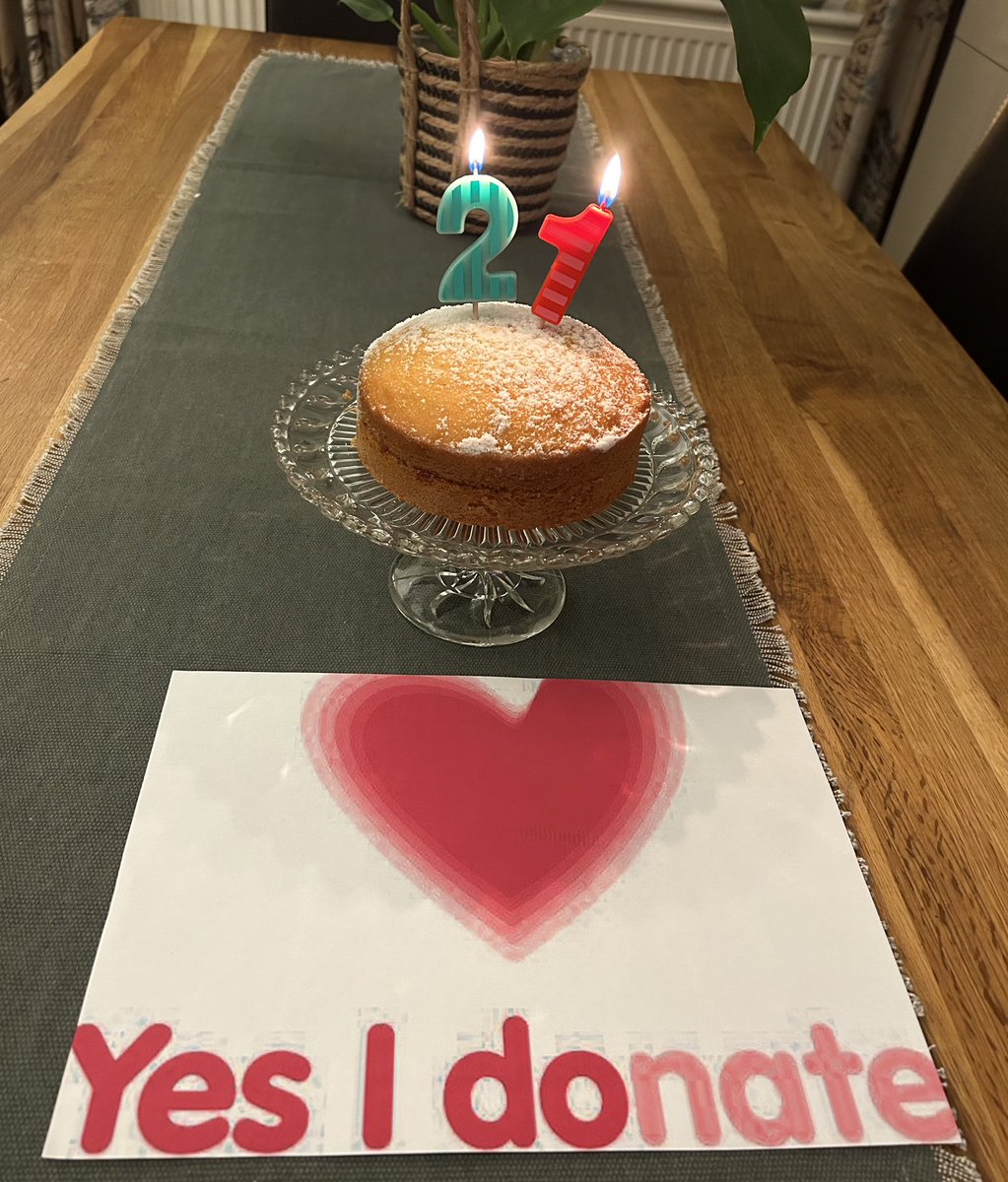 Dave Ash tweet media