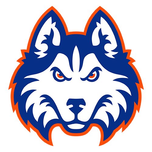 🔍 Fateh Bensalah (<a href="/fateh_bens9/">Fateh Bensalah</a>) has earned an offer from Houston Christian 

6’9 So F East Central 
<a href="/ECCCBasketball/">ECCC Men’s Basketball</a> <a href="/CoachShields_EC/">Dylan Shields</a> <a href="/CoachJordan_EC/">Jordan Whittington</a>