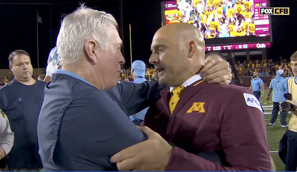 Ross Martin tweet media