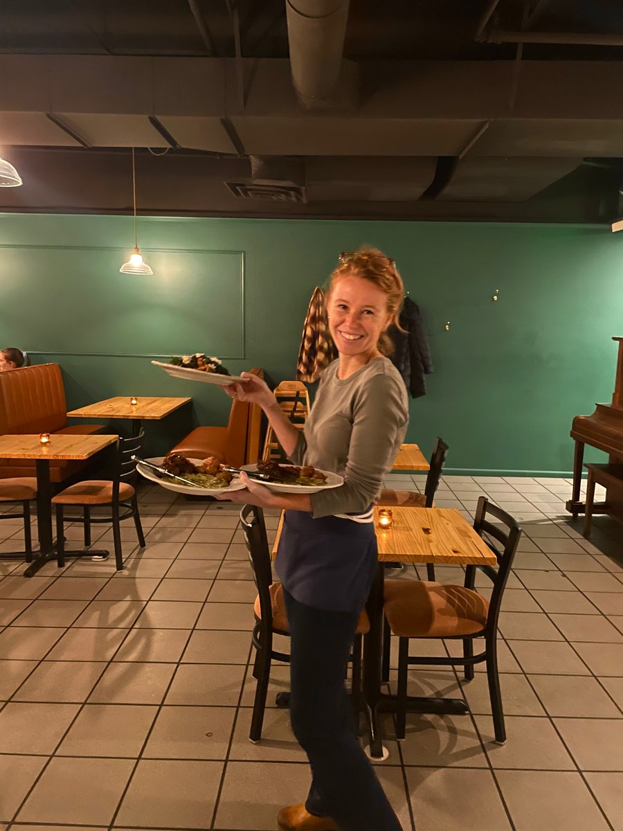 Rebecca Cooke tweet media