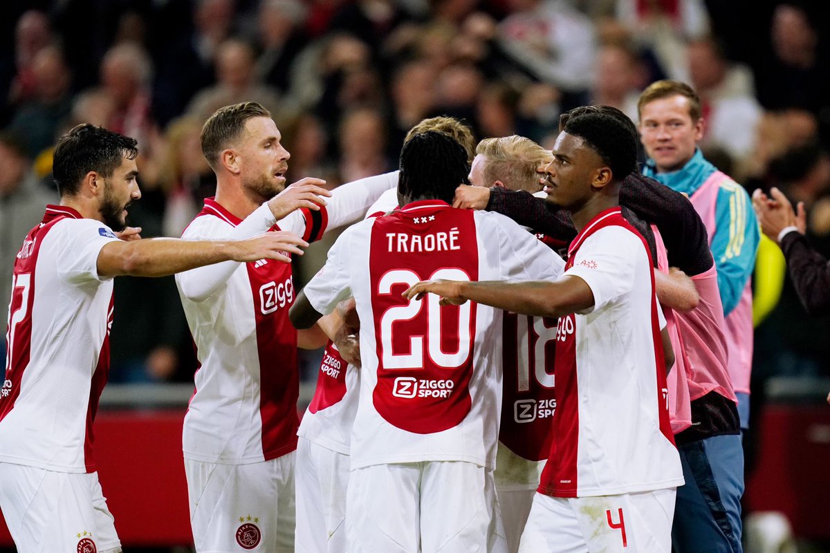 #Pantelic Podcast tweet media