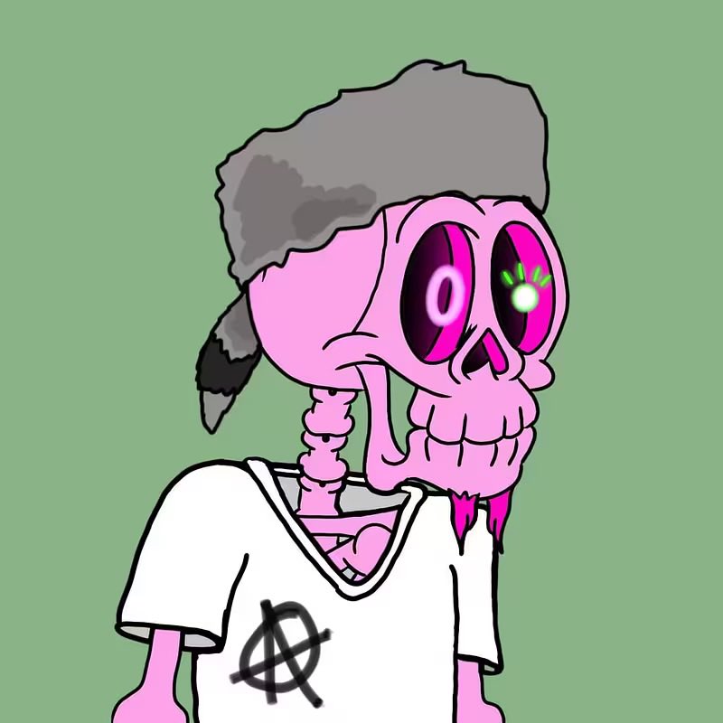 <a href="/PixelatedPepes_/">Pixelated Pepe's 🐸</a> <a href="/SnoutBears/">Snout Bears NFT</a> <a href="/PolyPalsNFT_/">Poly Pals 🐵</a> <a href="/PEPonPoly/">$PEP</a> Nice !! <a href="/NFTAotearoa/">TheNaughtyWord 🇳🇿</a> <a href="/ReapersPicnic/">Reapers picnic 🟡</a> <a href="/ismaritagorguis/">Mari</a>