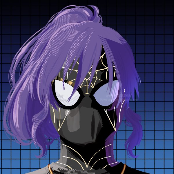 TheUmbralHero's tweet photo. Genuinely very cool https://t.co/V1PWjIGBib