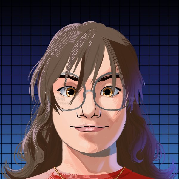 TheUmbralHero's tweet photo. Genuinely very cool https://t.co/V1PWjIGBib