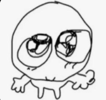 HawkThorn!! tweet media