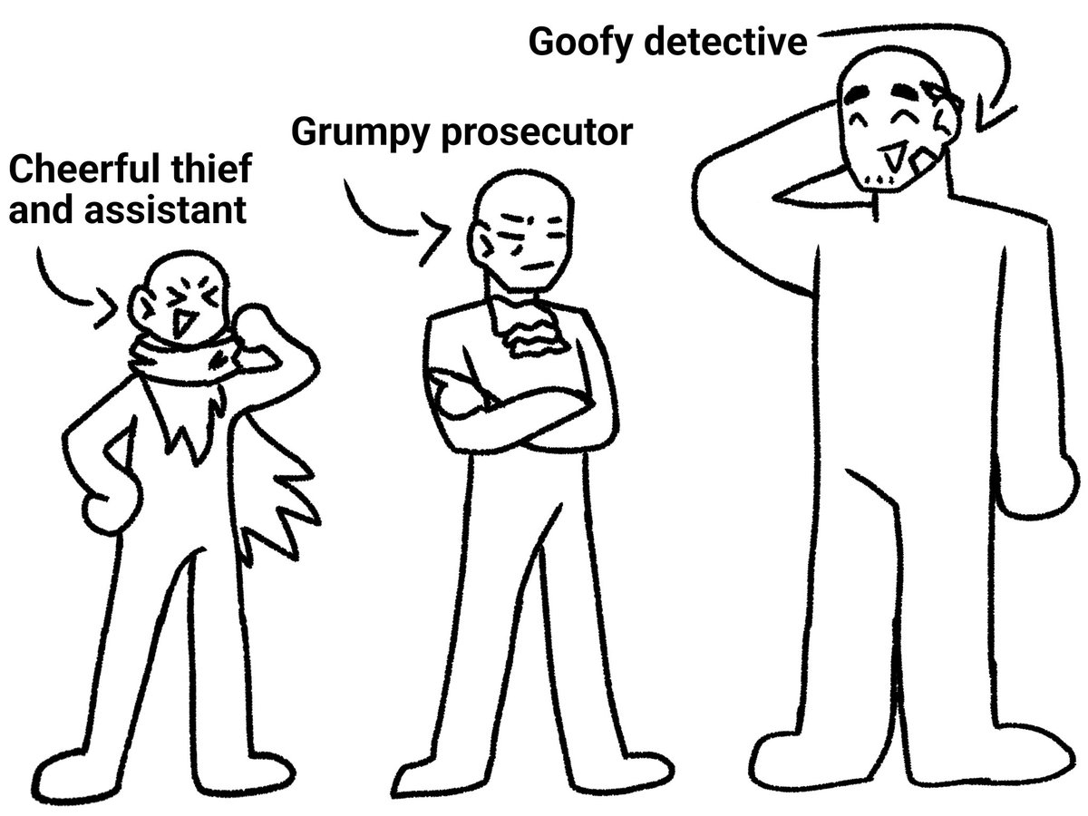 Coffee ✨ tweet media