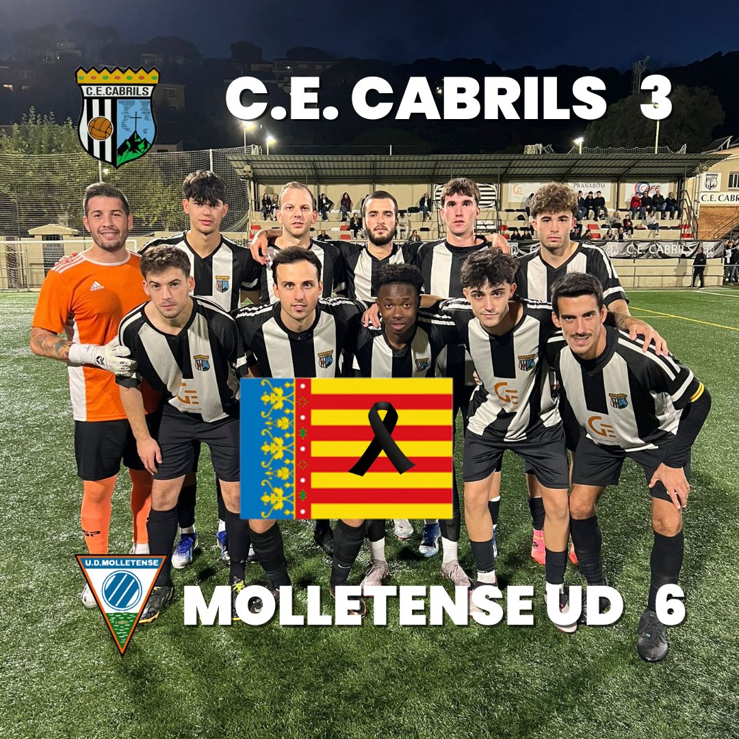 CECabrils tweet media