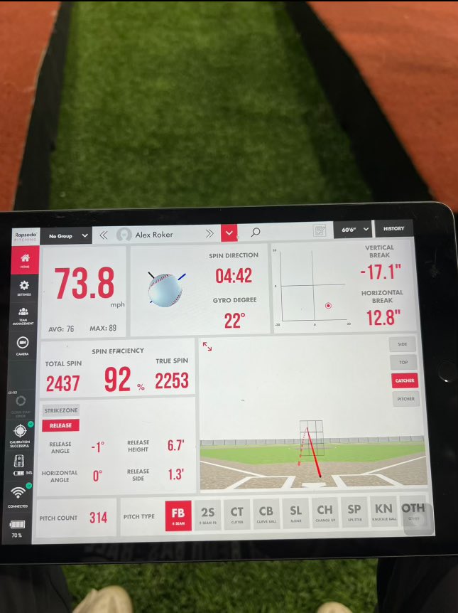 Dylan Schaefer tweet media