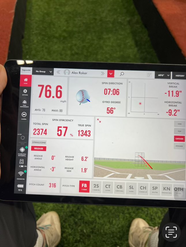 Dylan Schaefer tweet media