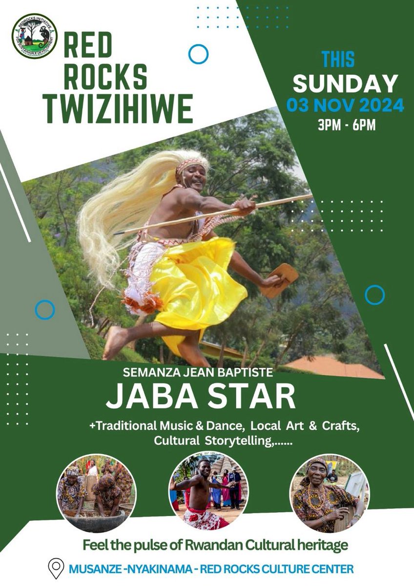 IGCP_Rwanda's tweet photo. https://t.co/Nl9W23oiPJ