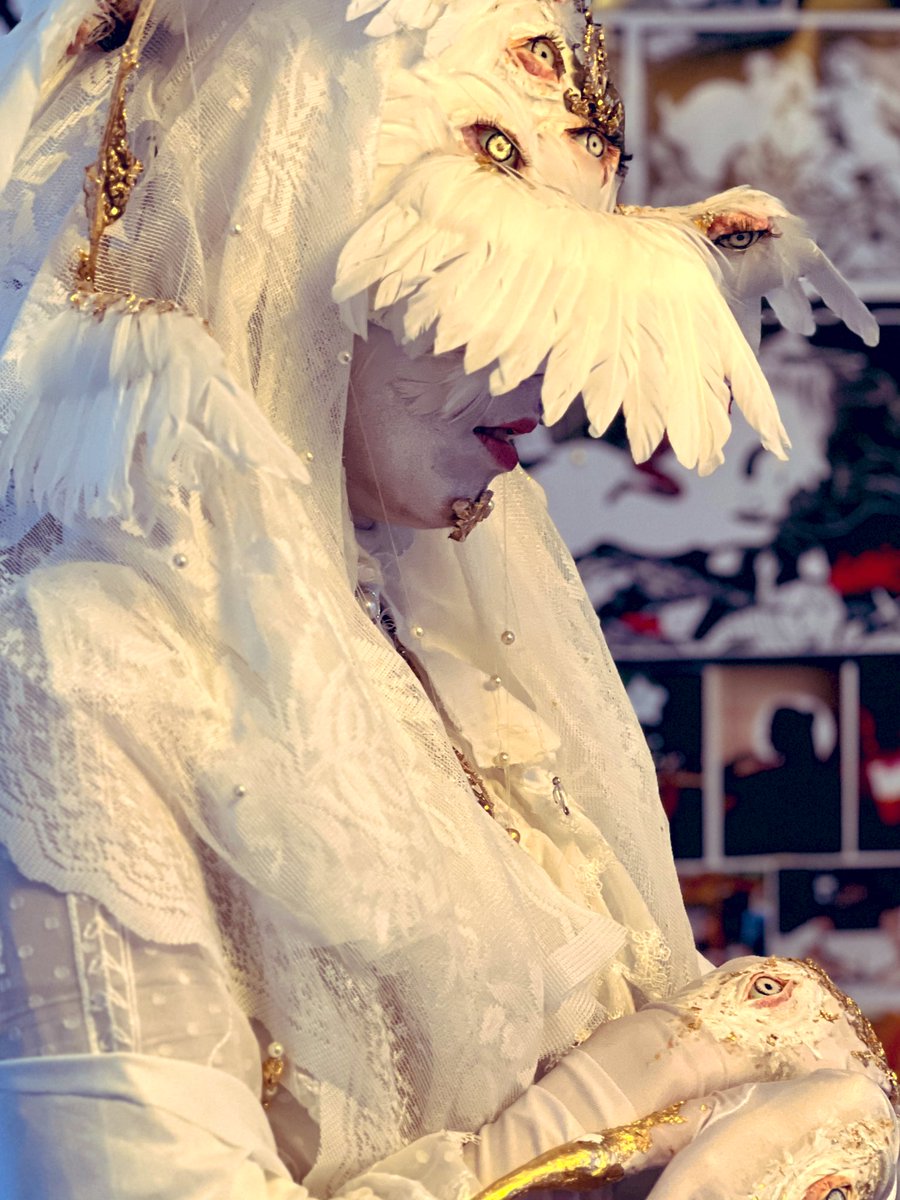 Eyooo, this normally isn’t fitting for this account but if we can get this to 50 likes imma show you the HOTTEST Halloween costume you’ve ever seen