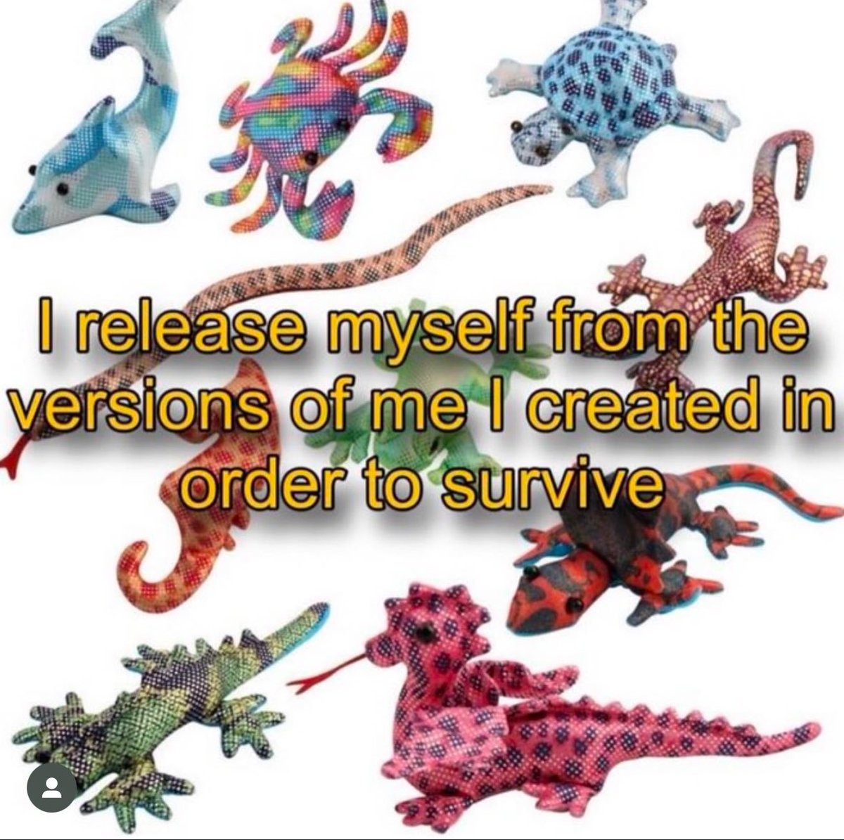 The Fourth Way tweet media