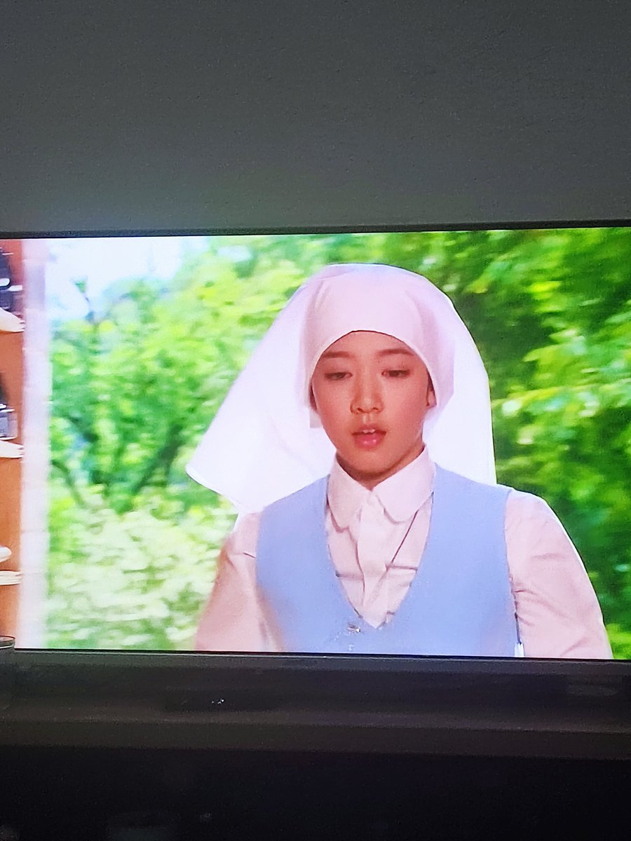 Janaina Fariah tweet media