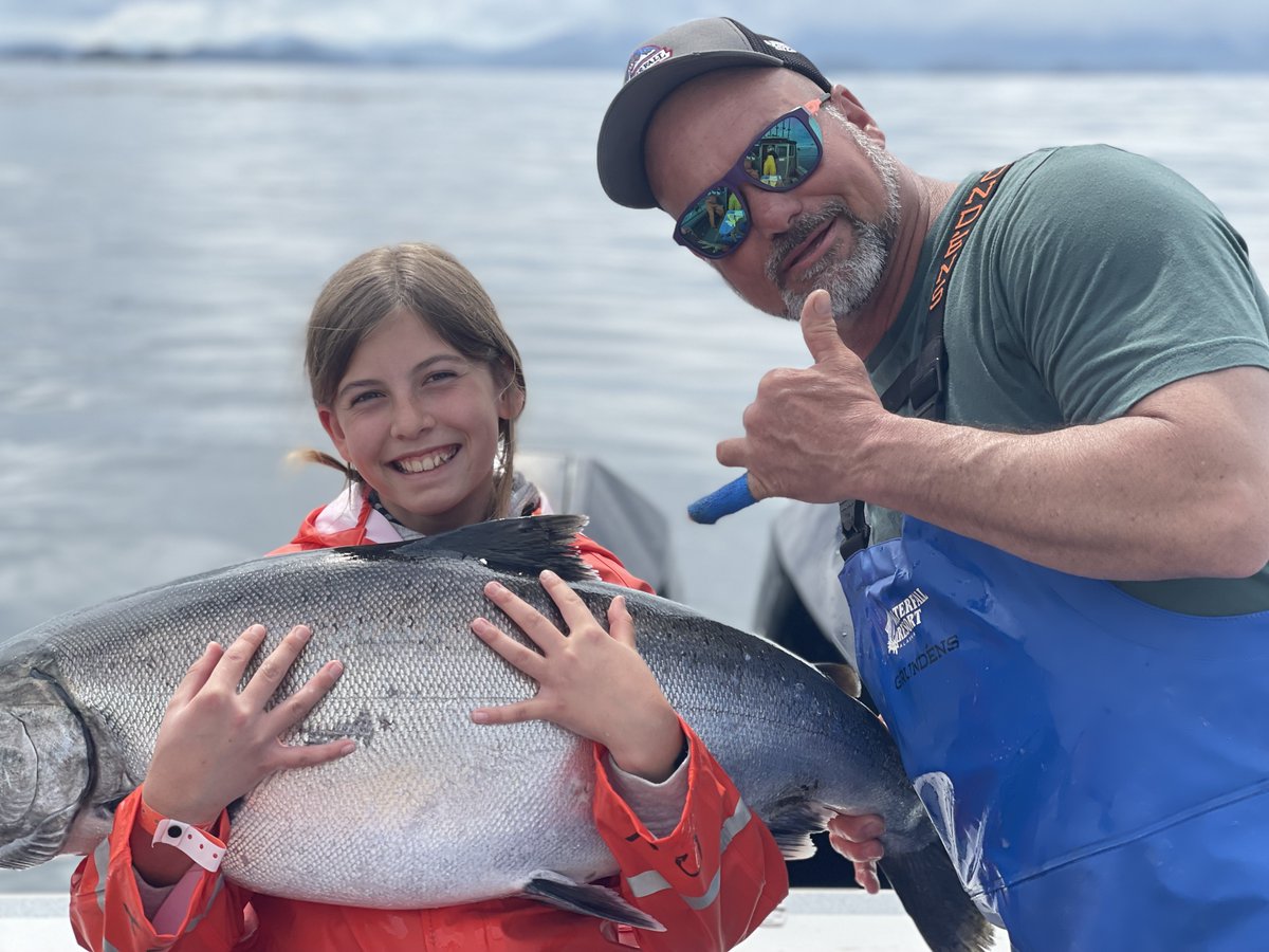 FishingResort's tweet photo. The competition in our 2024 photo &amp; video contest is fierce! 📸 
Vote NOW on Facebook:

https://t.co/HkZtNXKcD6 https://t.co/2GAleMSdDr