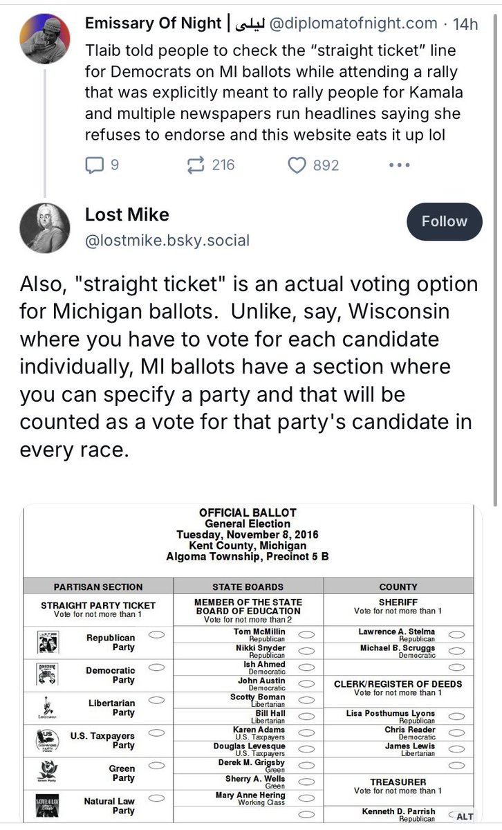 Cathy Messier tweet media