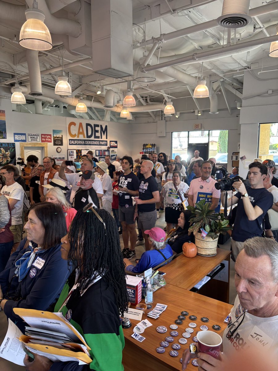 Lisa Middleton tweet media