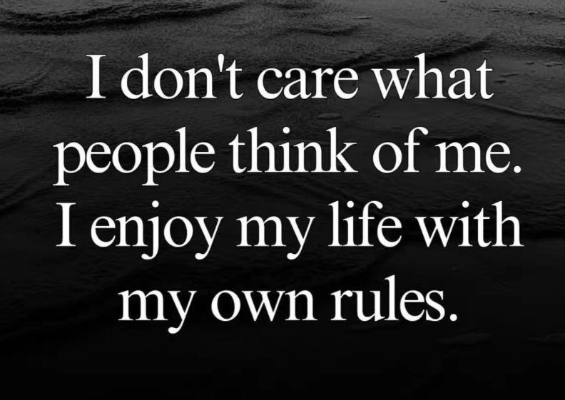 misscnyc's tweet image. Plain &amp;amp; simple.