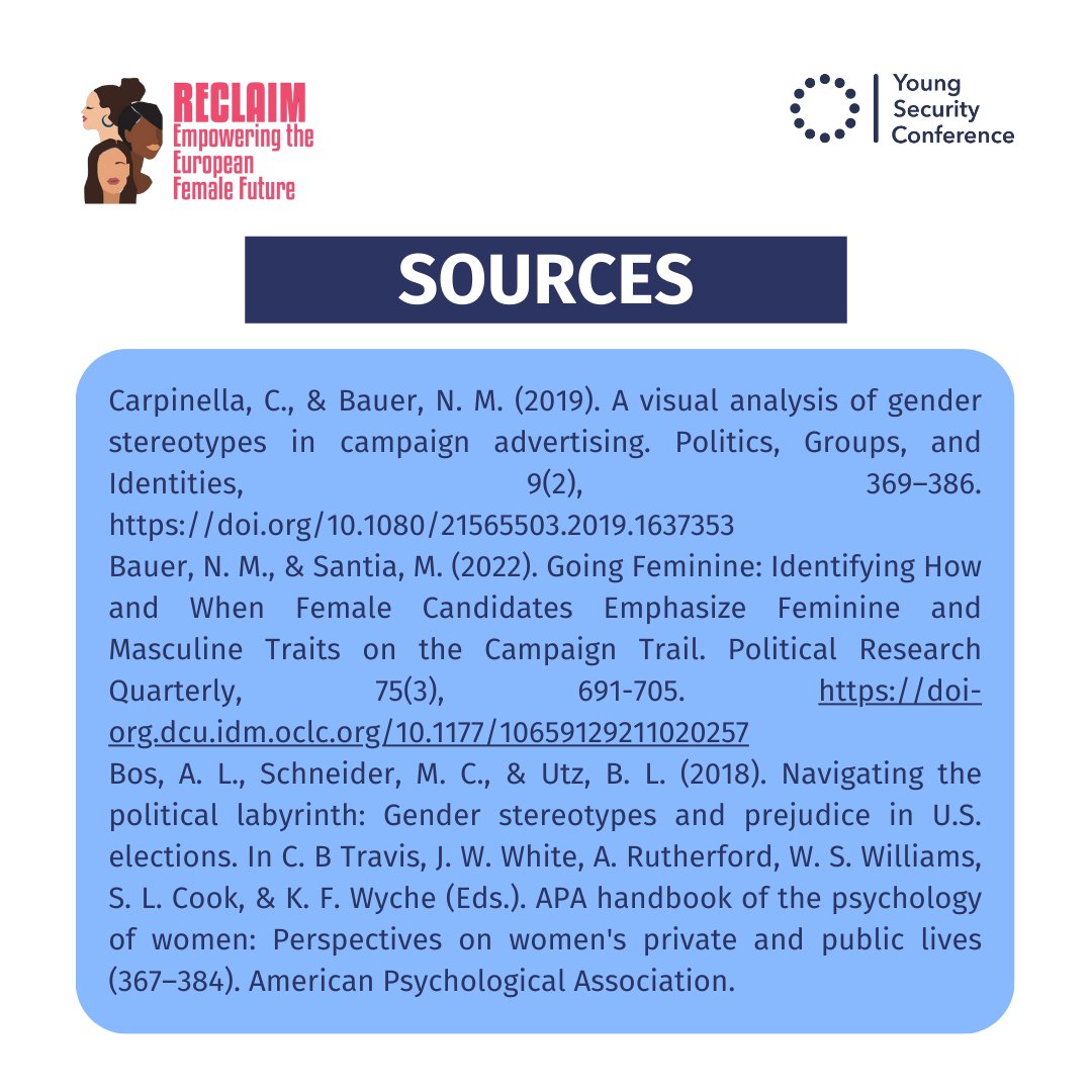 YSConference's tweet image. Effective leadership begins with confident communication. This week with the #WomenInSecuritySeries, we explore how shifting from apologetic to assertive language can transform your leadership style. Learn to own your space and your contributions. 
#CommunicationSkills