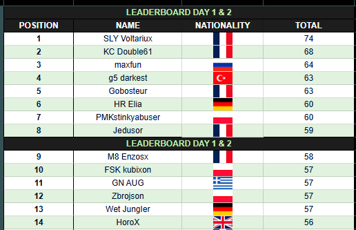 Zbrojson tweet media