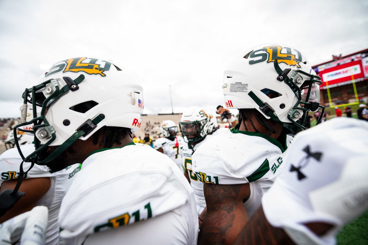 Southeastern Football tweet media