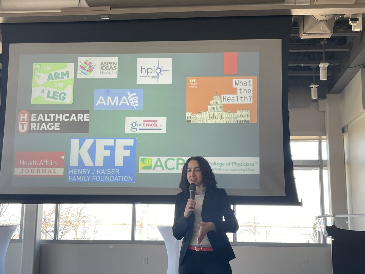 Inspired by our phenomenal <a href="/CCF_IMCHIEFS/">Cleveland Clinic IM</a> #IMRP #WomenInMedicine Fall Retreat <a href="/better_call_sul/">Lidiya V. Sul</a> <a href="/Natalie_Farha/">Natalie Farha</a> <a href="/neehal_shukla/">Neehal Shukla, MD</a> Invaluable lessons in #Advocacy by @EileenBarrettNM <a href="/LizGhandakly/">Liz Ghandakly, MD JD</a> <a href="/Mud_Fud/">Richard M. Wardrop III, MD, PhD, MACP, SFHM, FAAP</a> <a href="/AMWADoctors/">AMWA Doctors</a> <a href="/ACPIMPhysicians/">ACP</a> <a href="/OhioAcp/">ACP Ohio</a> <a href="/AndreaSikonCCF/">Andrea Sikon, MD, FACP, PCC, BCC, NCMP</a> <a href="/AndreiBrateanu/">Andrei Brateanu</a>