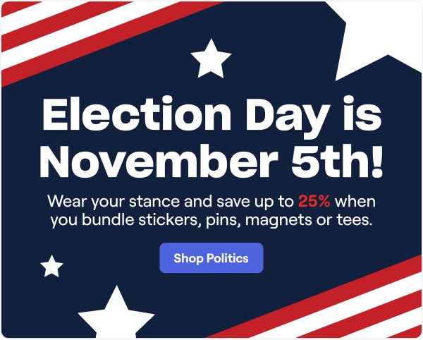 ROYesFAB's tweet photo. Shop Link https://t.co/JPYyl57kb6
Get 25% OFF SITEWIDE on BUNDLE OFFERS
$16 Tees 🎃Free Shipping on Orders@$80 Easy Return &amp; Exchange #nativelovers #native #americalastpatriot #Vote #American #Discounts #freeshipping #HalloweenIcons #VOTE #ChristmasShopping #November5th #November https://t.co/KHkWmIF9XK