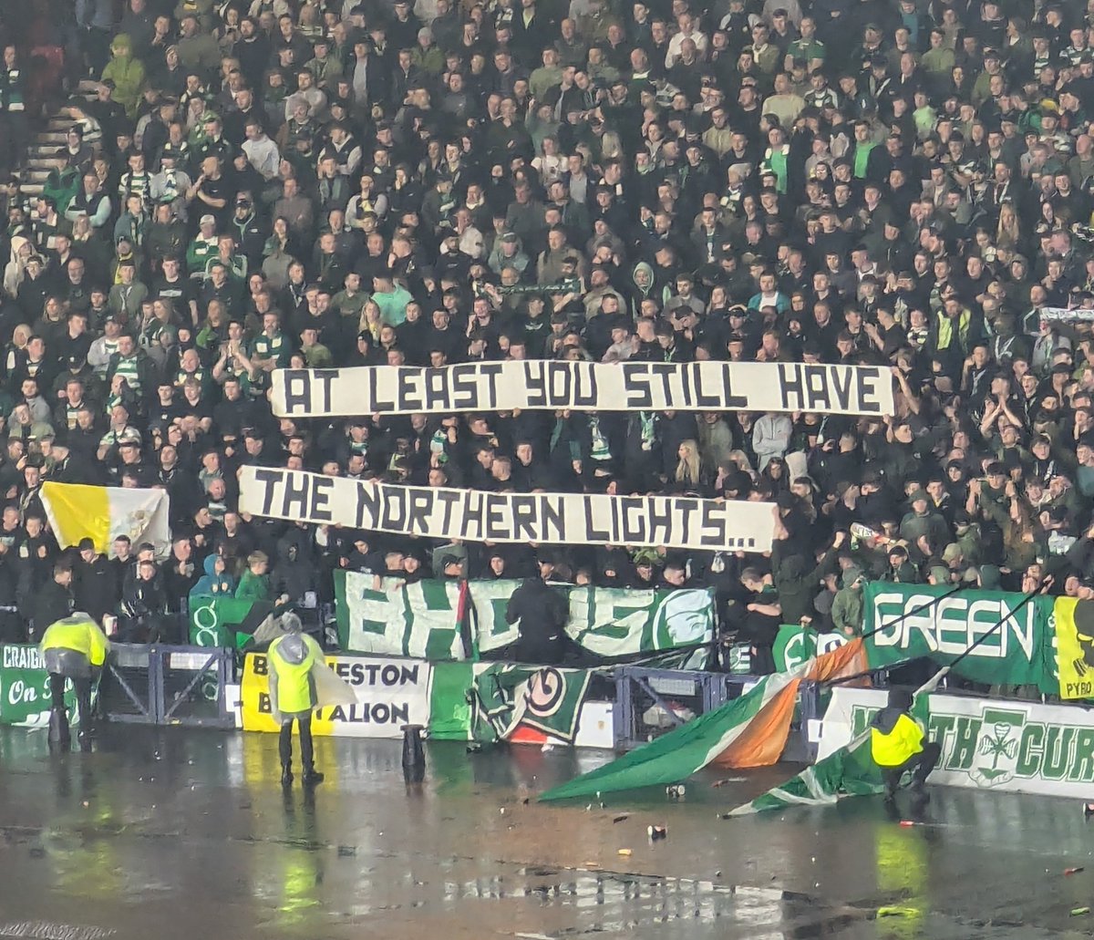 Savage 🤣🤣🤣 HH 🍀