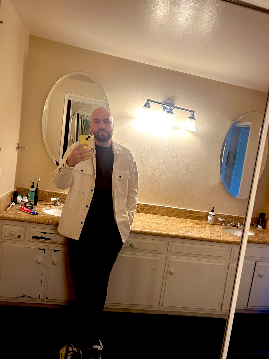 C9 Immi tweet media