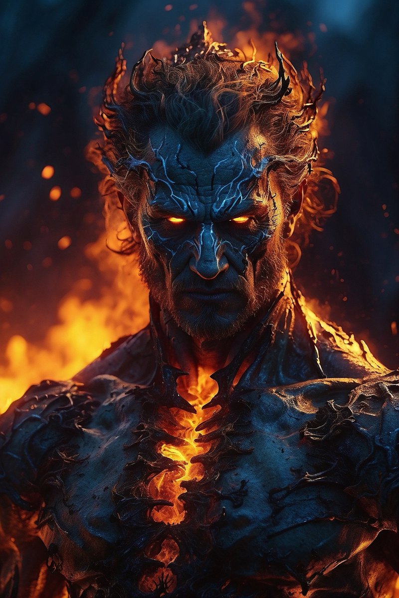 The Daily Ai tweet media