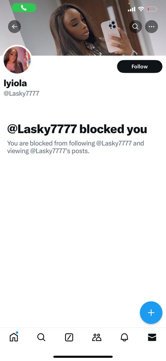 Cookie_M2's tweet photo. 🚨🚨🚨@Lasky7777  SCAMMING BITCH 🚨 🚨🚨
‼️DO NOT TRUST THIS BITCH‼️
DIRTY LYING CUNT WHO’S DAD SHOULD’VE LEFT ON THE BED SHEET‼️ https://t.co/sD0b7Qyt6B