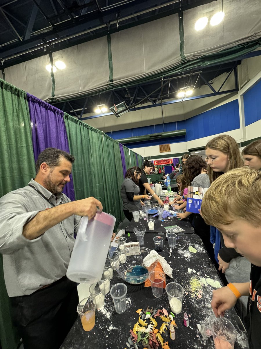 Adam Ward tweet media