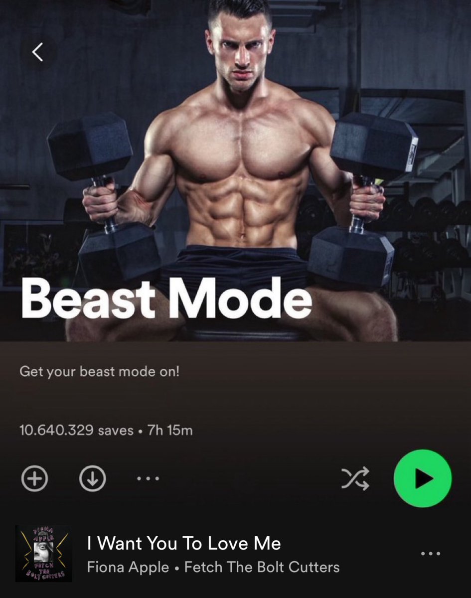 ⋆ (@232t3) on Twitter photo 