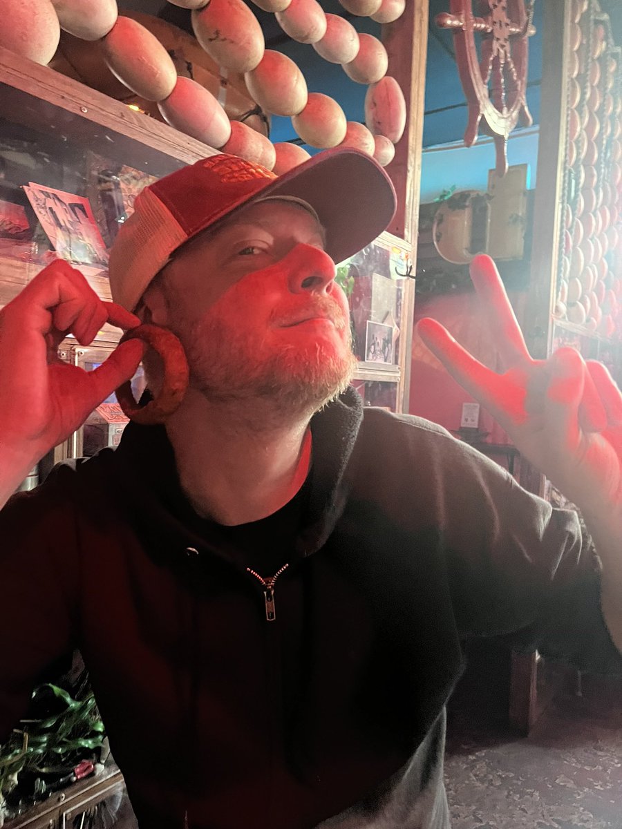 Viva Physical Media tweet media