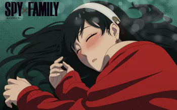 Aiko__TV's tweet photo. Bonne nuit/soirée tout le monde🛏️💤 https://t.co/pKUNputlOk