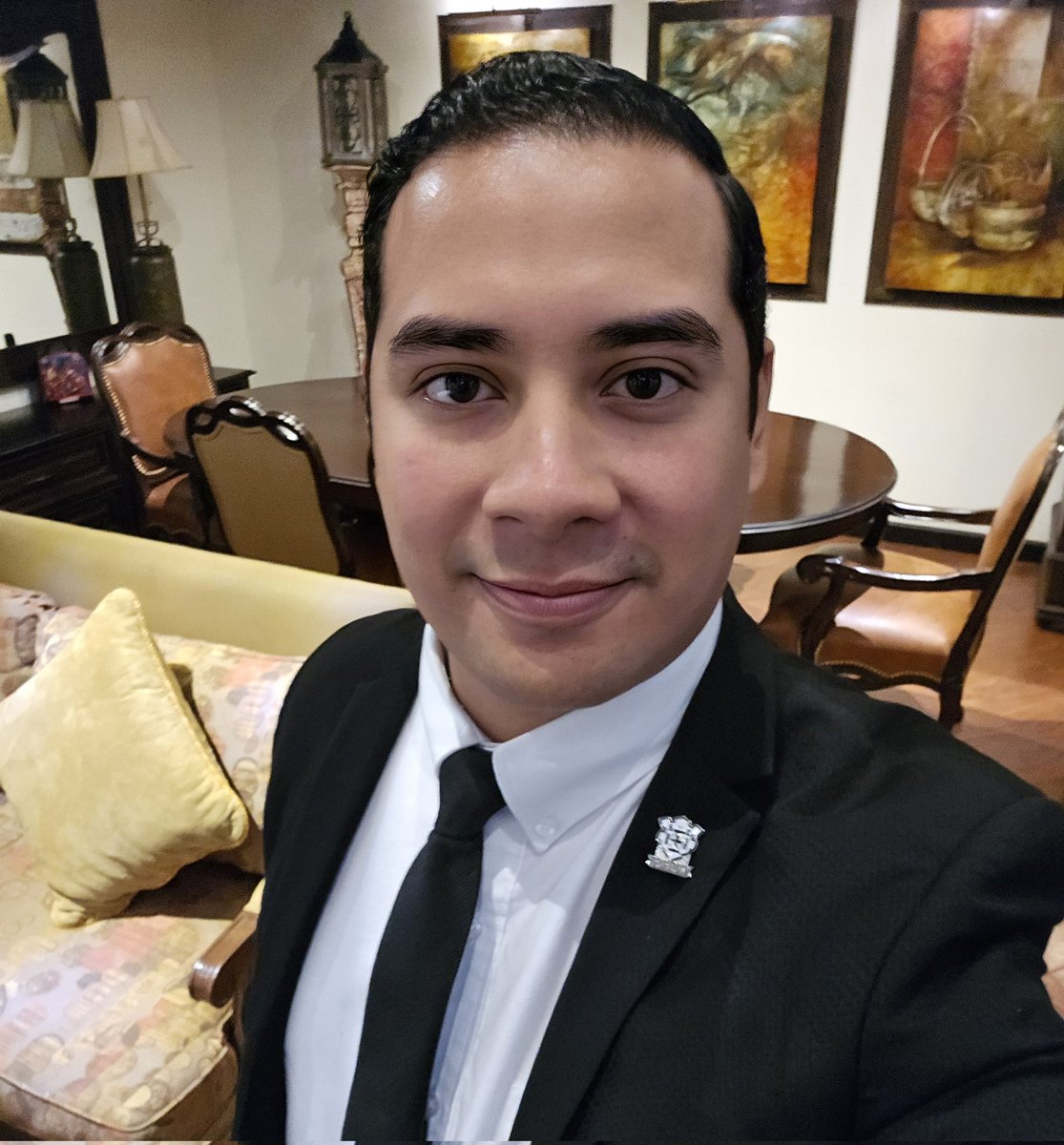 JoseToto10's tweet photo. #EdeC https://t.co/HbOS9mj0DX