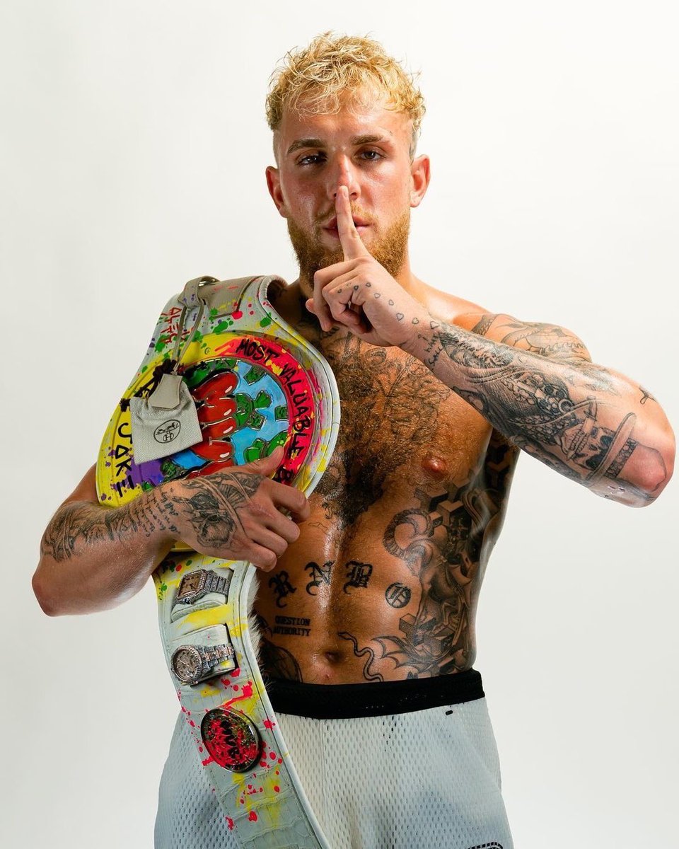 MMA UNCENSORED tweet media