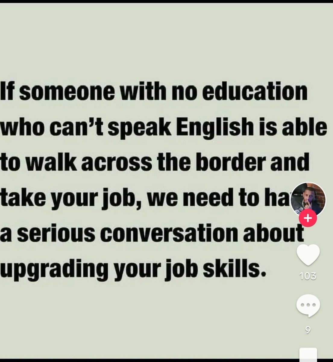 Bellevue MD 🌊🌊🌊 tweet media