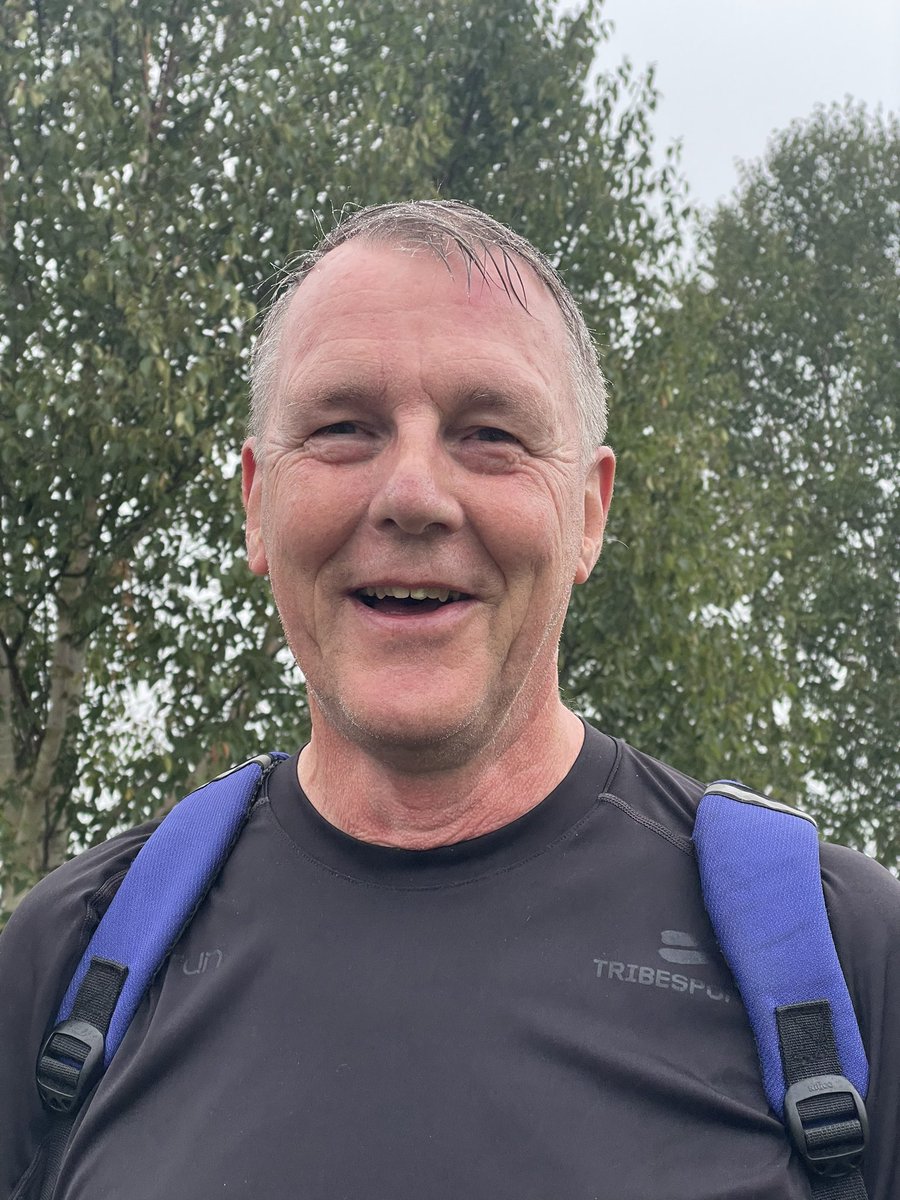 JayJayBansal's tweet photo. @philtufnell If they ever make an action movie about you Phil …. I have a ready made stunt double for all the dangerous bits … by chance his name is also Phil! https://t.co/ZXfxi7gNgU