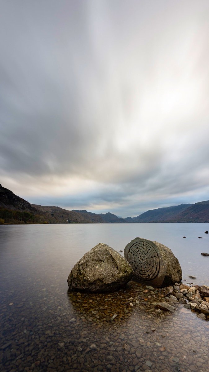 Pete Skyrme - windy-isle-photography (@peterskyrme) on Twitter photo Well, thank f**k for being on this workshop. I’ve just noticed the low resolution of my last posts. <a href="/lensdistrict/">Stuart McGlennon</a> set me right with the export setting. Hopefully no more f**k ups. Thanks Stu.
Here they are now as they were meant to be Well, thank f**k for being on this workshop. I’ve just noticed the low resolution of my last posts. <a href="/lensdistrict/">Stuart McGlennon</a> set me right with the export setting. Hopefully no more f**k ups. Thanks Stu.
Here they are now as they were meant to be