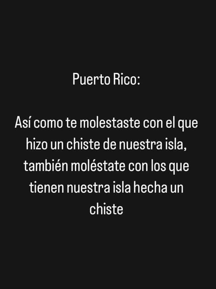 lrcctasador's tweet photo. https://t.co/1vYaEVHAr9