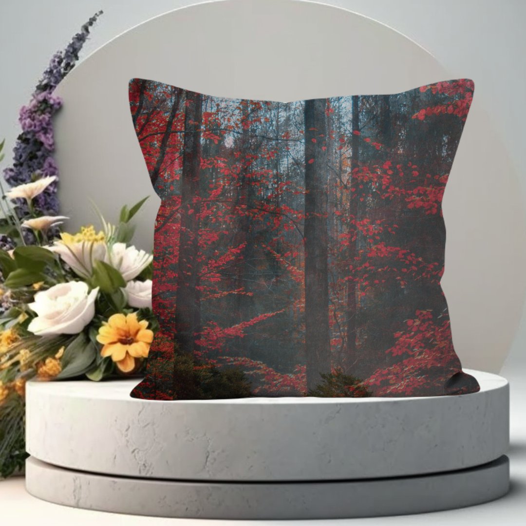 ✨Transform your space, transform your life! Whether it's a cozy nook or a complete home makeover, our designs blend style &amp; function to create spaces you’ll love to live in. Ready to elevate your home?
Let's make it happen!  interiordesignangel.com

#InteriorDesign #DesignGoals