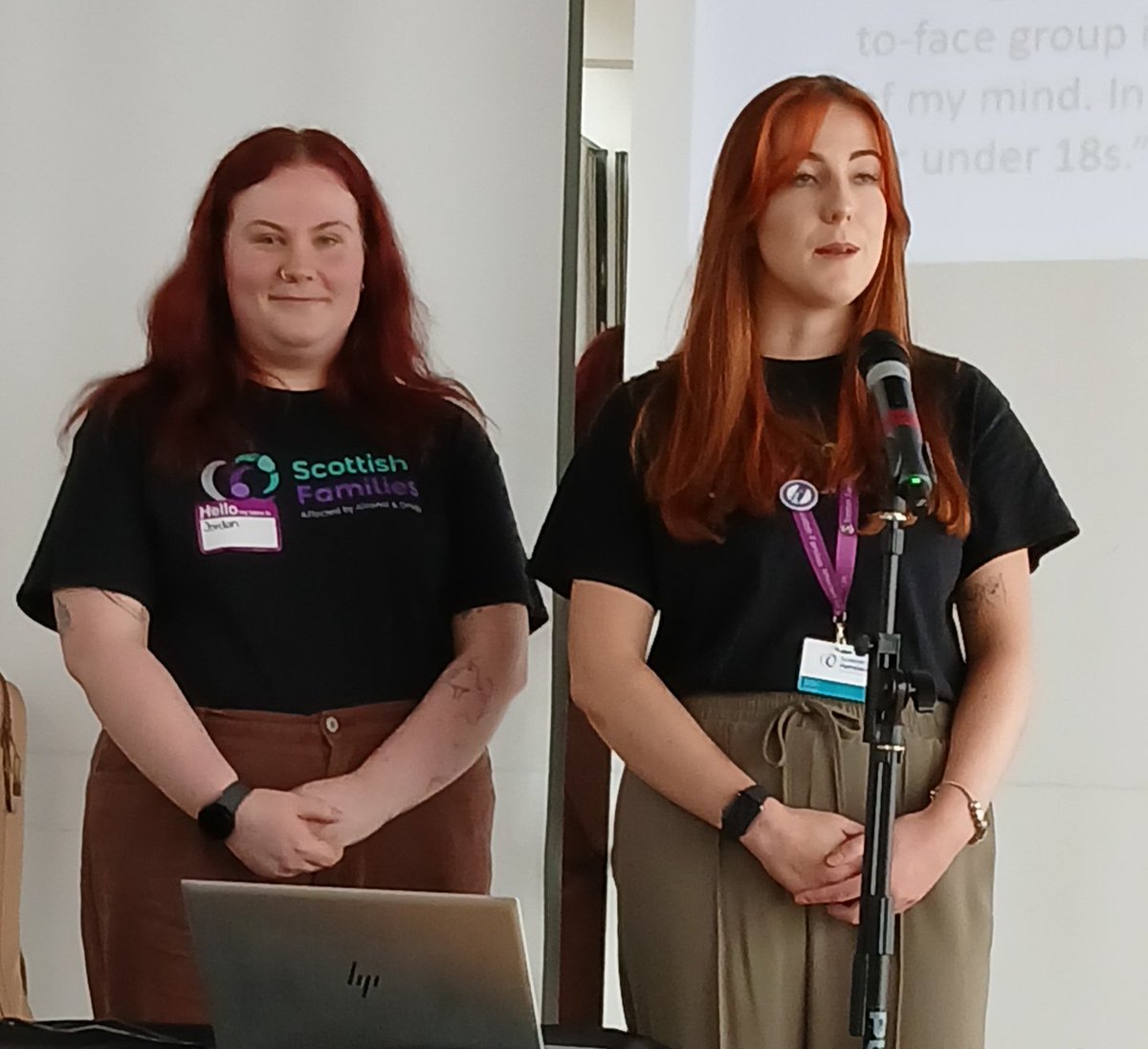 Justina Murray tweet media