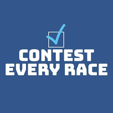 KPMahoneyRep102's tweet photo. #WESTMICHIGAN GOTV! 💙💙Remember to get out and vote on or before THIS TUESDAY, NOVEMBER 5TH! #Vote #VoteBlue #VoteBlueDownBallott #GOTV
https://t.co/TlzyPAClMO to learn more. https://t.co/fPcE2iinqp