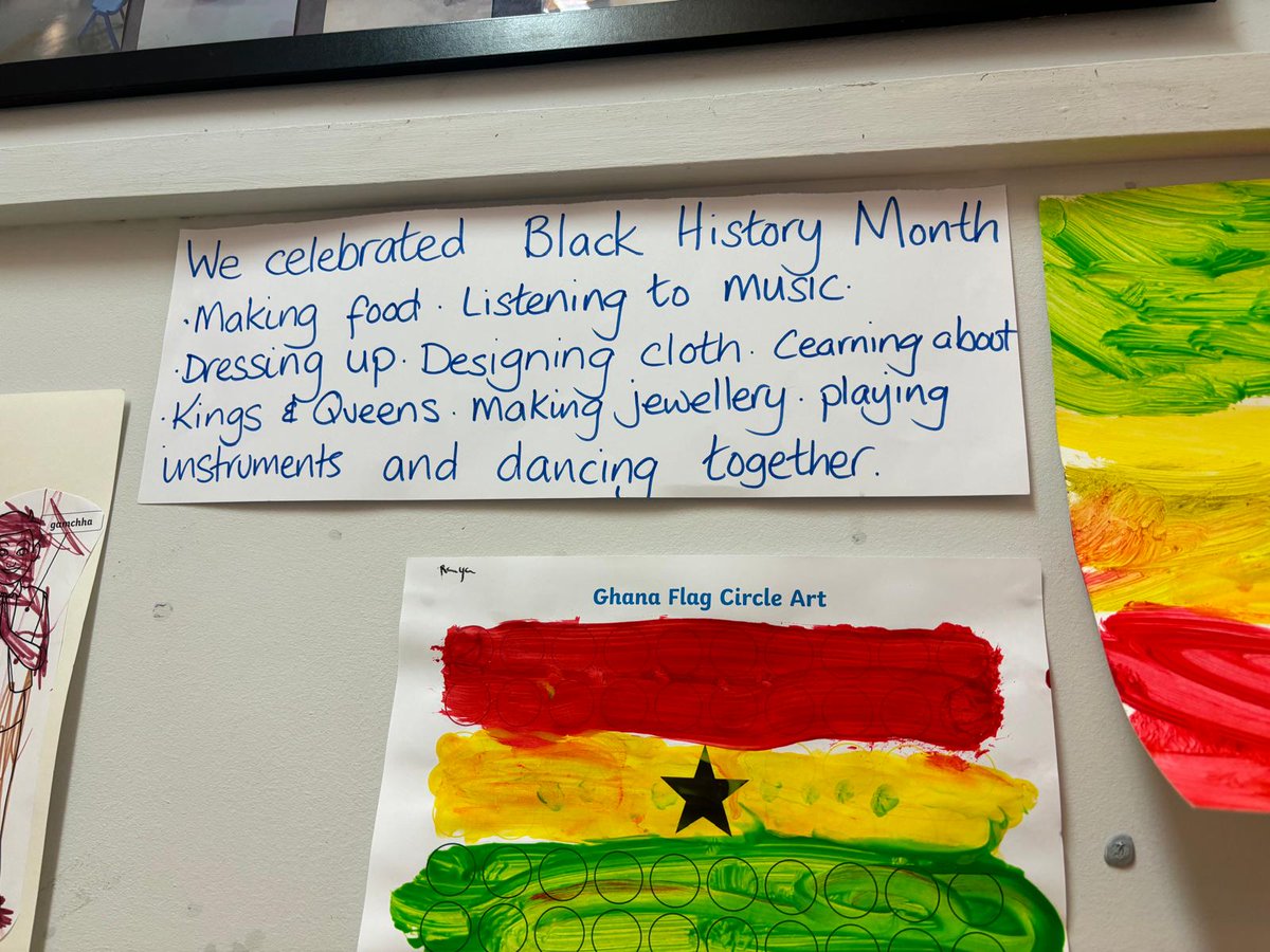 London Disability tweet media