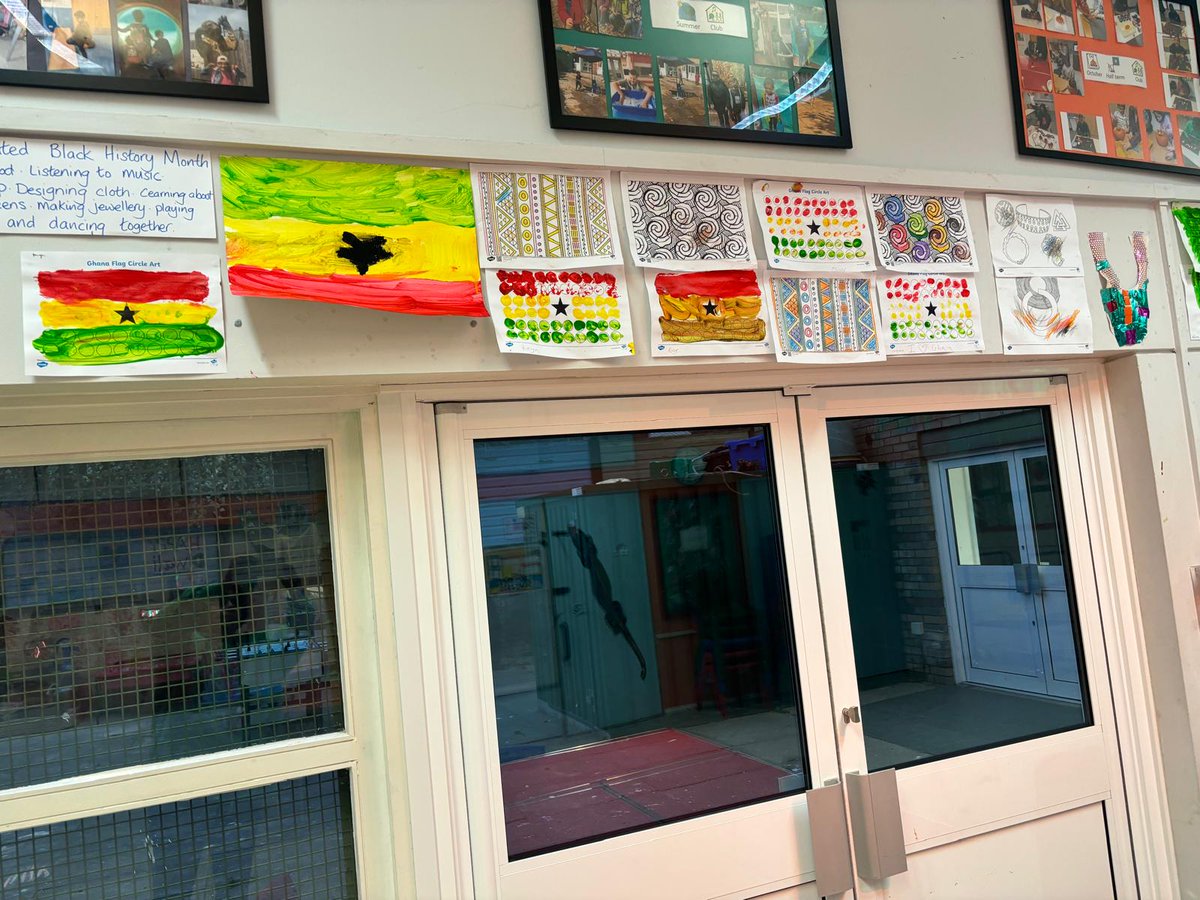 London Disability tweet media