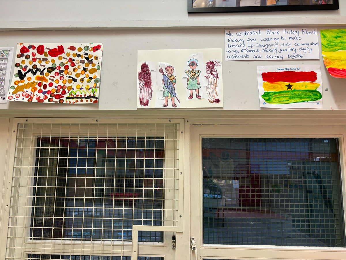 London Disability tweet media