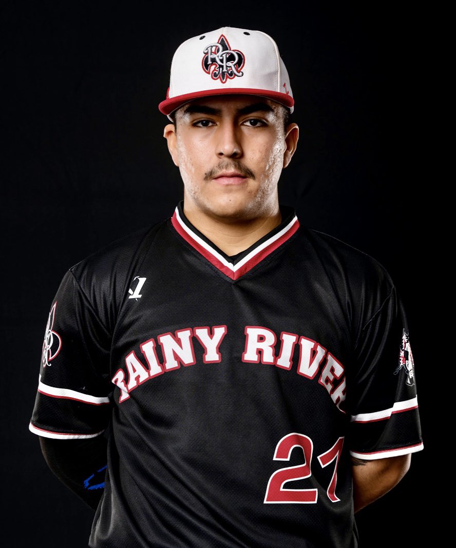 Rainy River Baseball tweet media