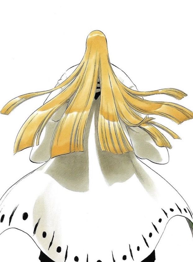 johnny wokestar ✰ tweet media