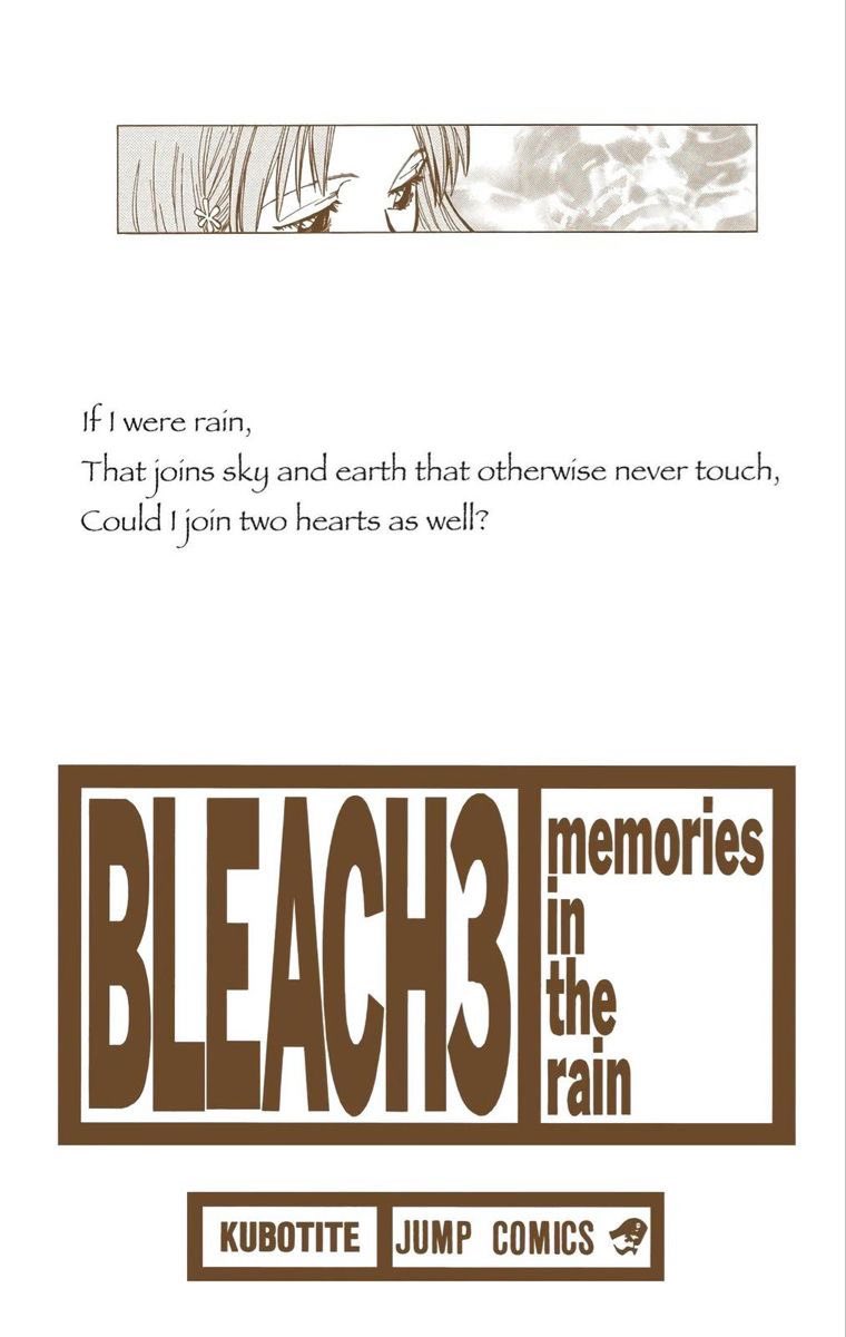 johnny wokestar ✰ tweet media