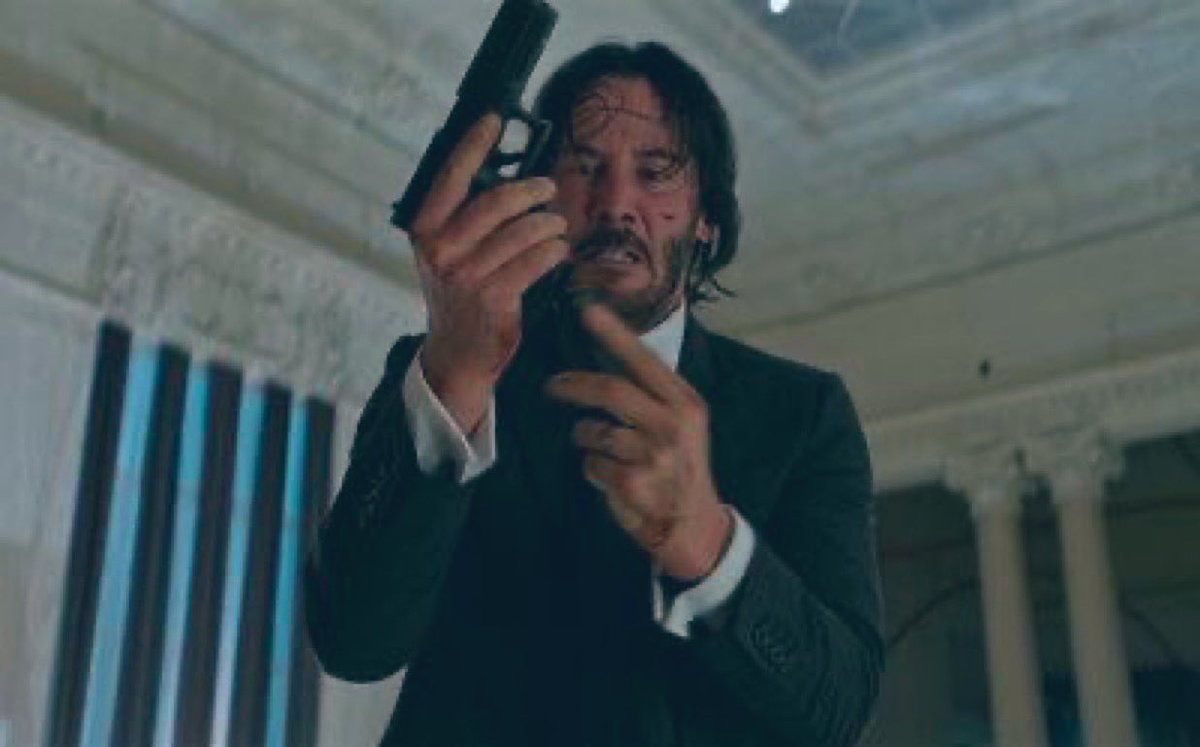 The Internet after hearing what they did to #PeanuttheSquirrel.
